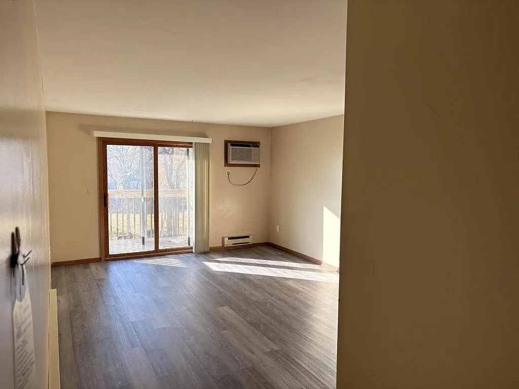 1404 Greene St, #35 — Photo 2