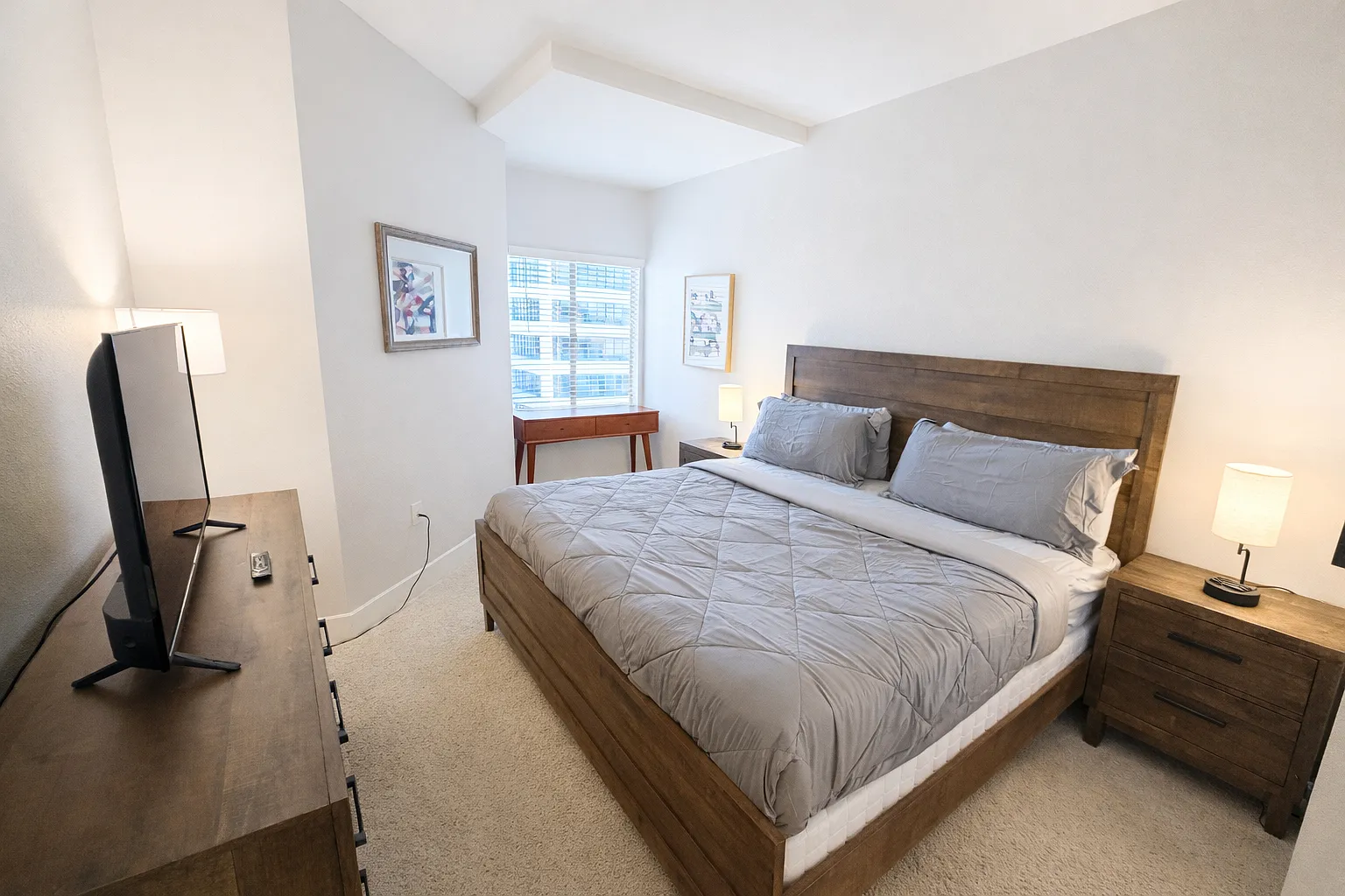 2 bed, $11,070 — Photo 1