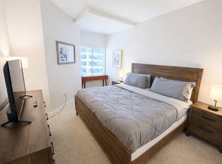 10740 Wilshire Blvd #608, Los Angeles, CA 90024