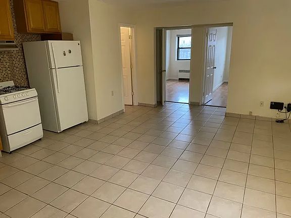 3rd image of 37-43 59th St #7