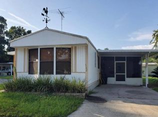 7142 Whisper Loop, Brooksville, FL 34601