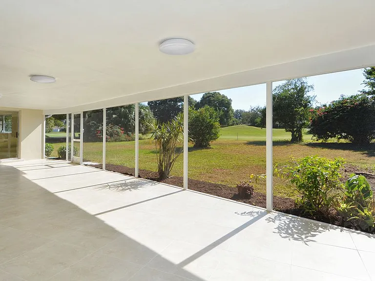 3240 Pine Valley Dr — Photo 5