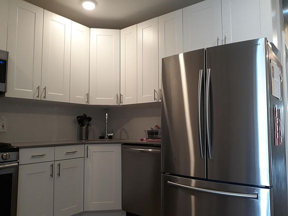 5th image of 4523 N Christiana Ave