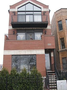1st image of 6326 S Greenwood Ave #1