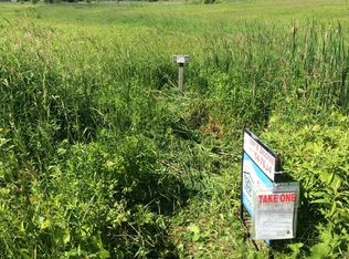 Fox Wood Ln LOT 9, Abrams, WI 54101