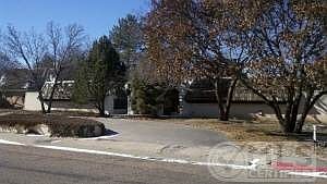 307 Carson Side
