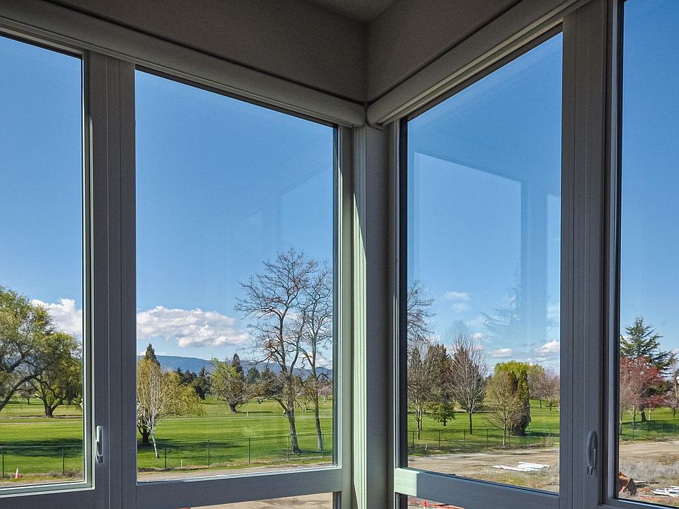 RSM 1542 Myers Lane Apartments Medford, OR Zillow