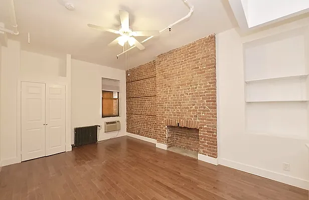 Rented by Corcoran | media 4