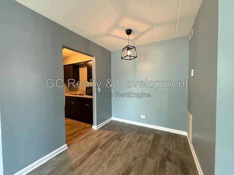 342 Wilson Ave #A — Photo 4