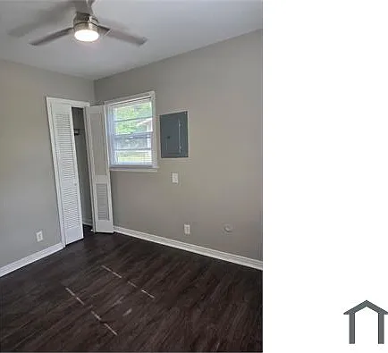 1206 Anders Dr #1 — Photo 9