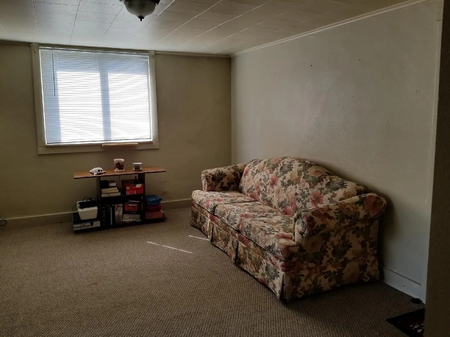 1 bed, 650 sqft, $595 — Photo 4
