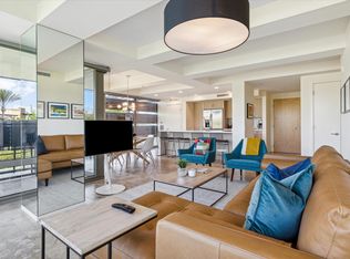 7117 E Rancho Vista Dr #4XX5, Scottsdale, AZ 85251