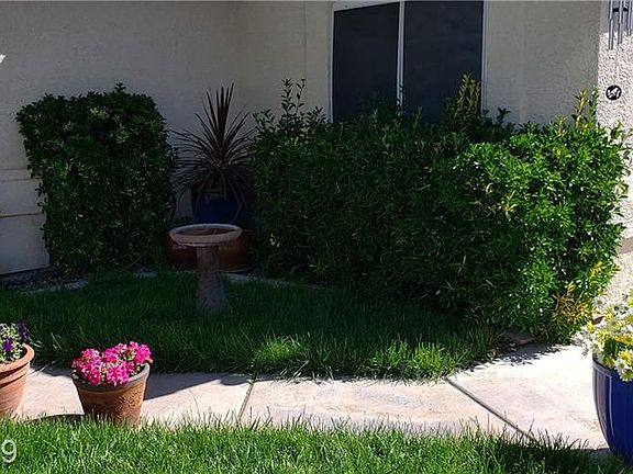 3rd image of 3721 Copper Cactus Dr