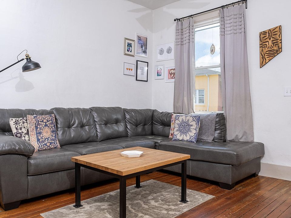 1104 Fischer Ave, Louisville, KY 40204 | Zillow