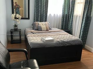 7775 NW 42nd Ct #7775, Hollywood, FL 33024