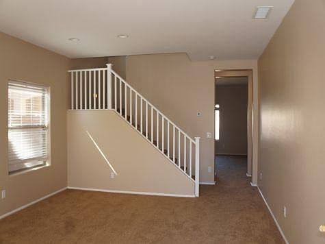 3rd image of 44626 W Yucca Ln