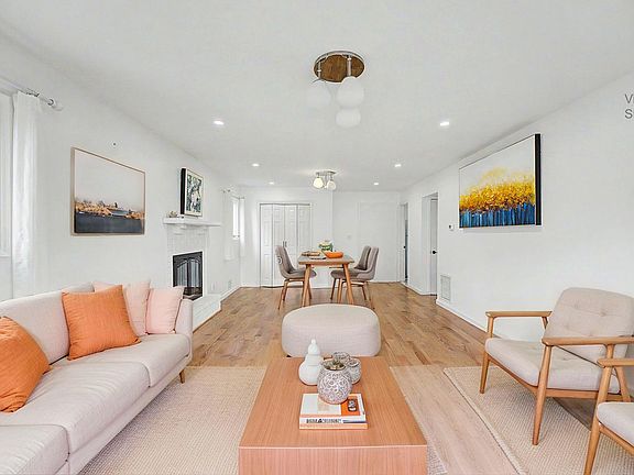 4th image of 25145 Van Zandt Ave #1