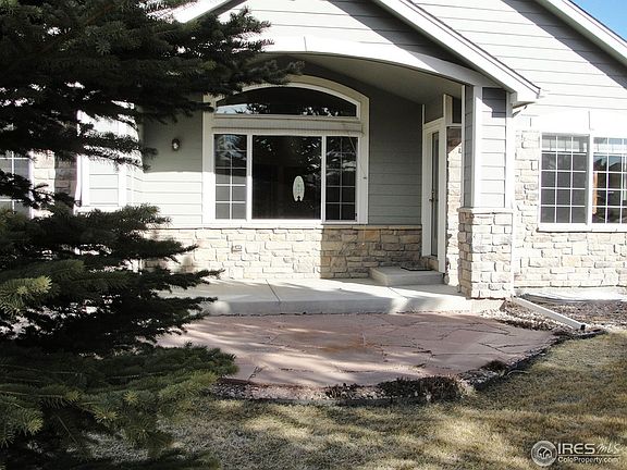 2nd image of 10599 N Osceola Dr
