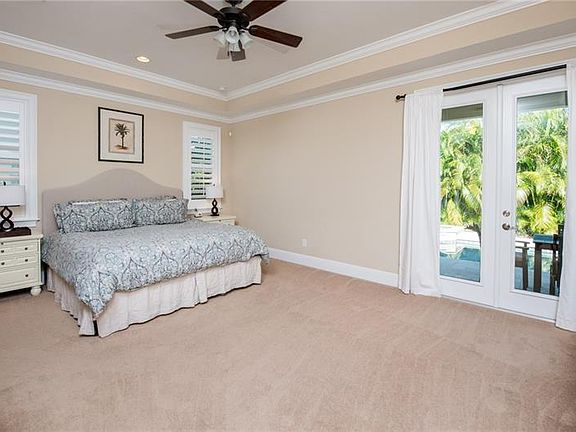 4th image of 365 Belleair Dr NE