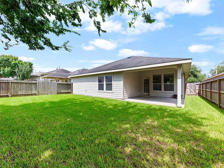 731 Pickett Hill Ln — Photo 36