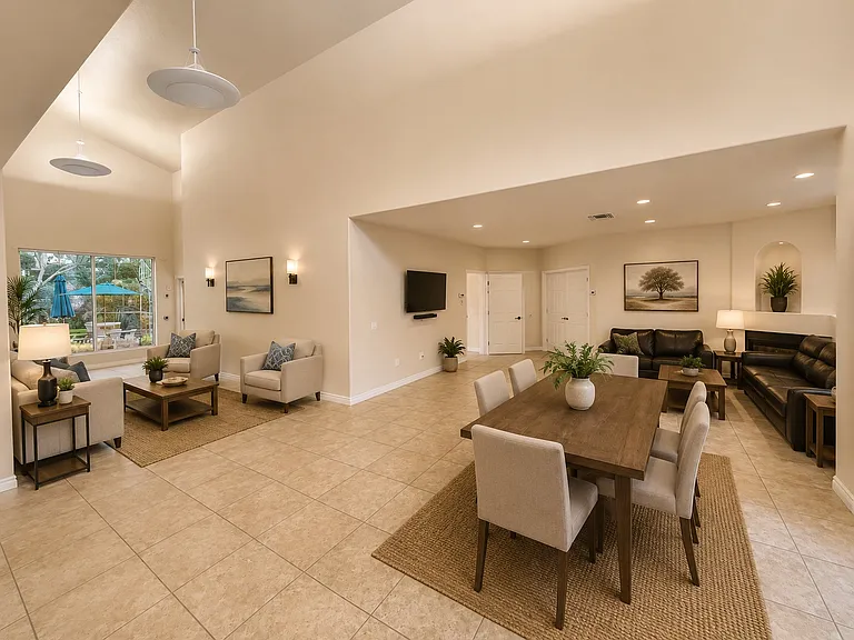 7659 Mission Gorge Rd #90 — Photo 15