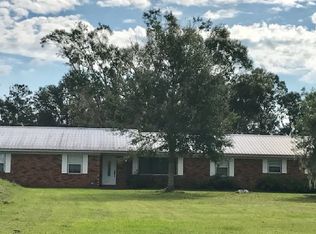 2128 Polk Rd, Wauchula, FL 33873