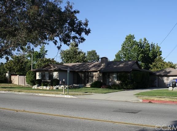 3rd image of 6649 East Ave