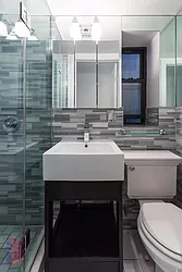 Rented by Centennial Properties NY