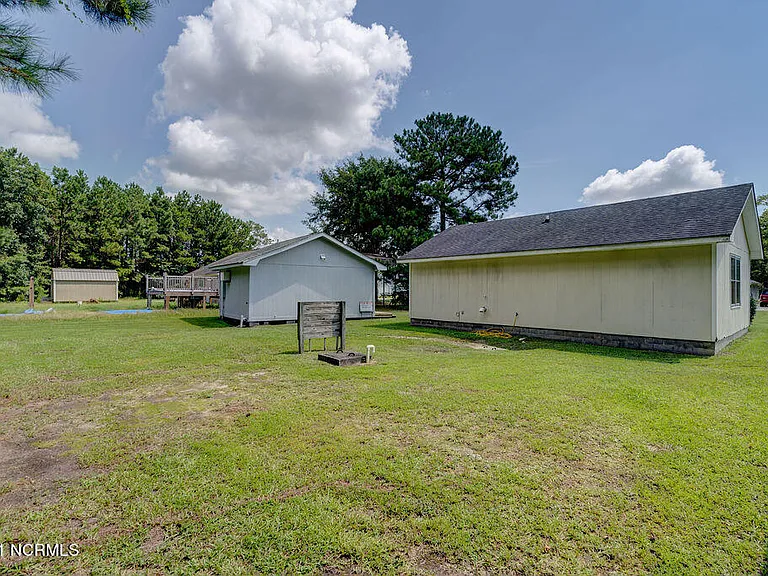 1541 Dorsey Ln NE #A — Photo 5