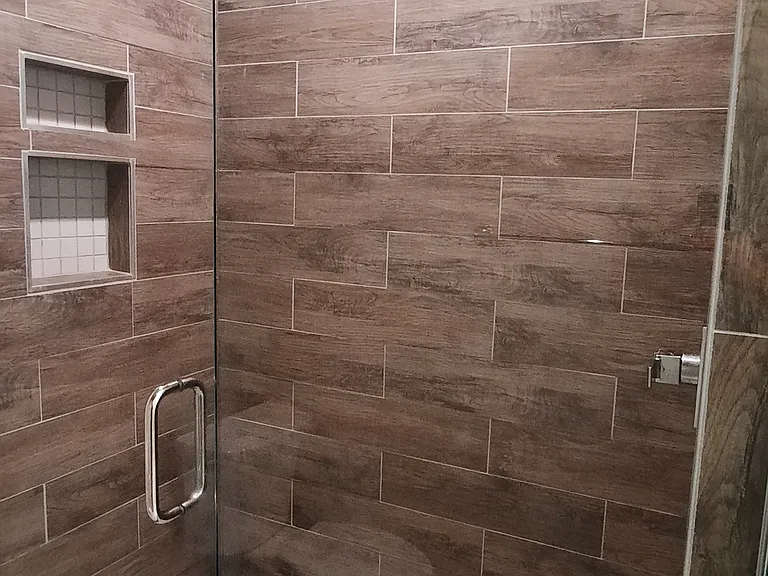 1726 Carvell Ave — Photo 14