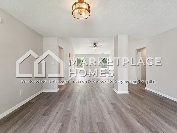 5th image of 3553 Chokecherry Ln
