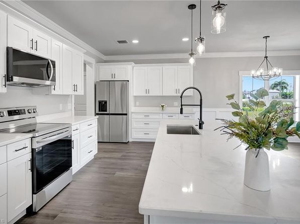 6171 Astoria AVE, FORT MYERS, FL 33905