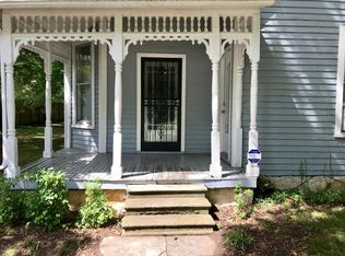 613 N Maney Ave APT B, Murfreesboro, TN 37130