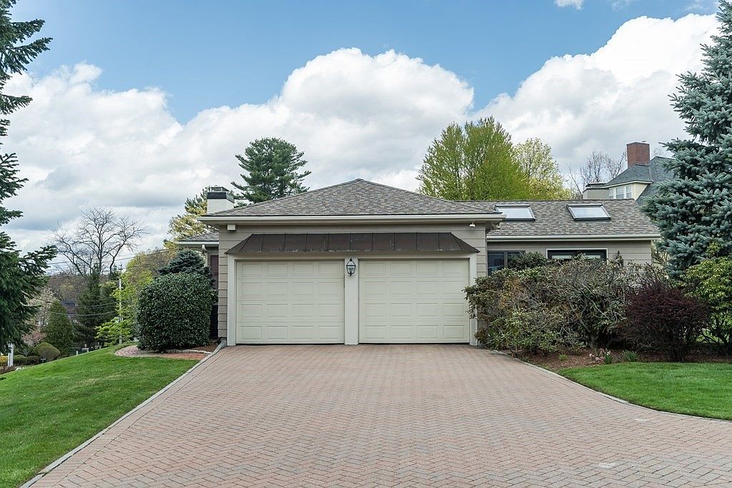 57 Hancock St, Lexington, MA 02420 Zillow