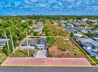727 & 731 108th Ave #N, Naples, FL 34108