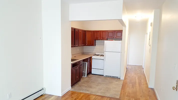 Rented by Urban Pads | media 10