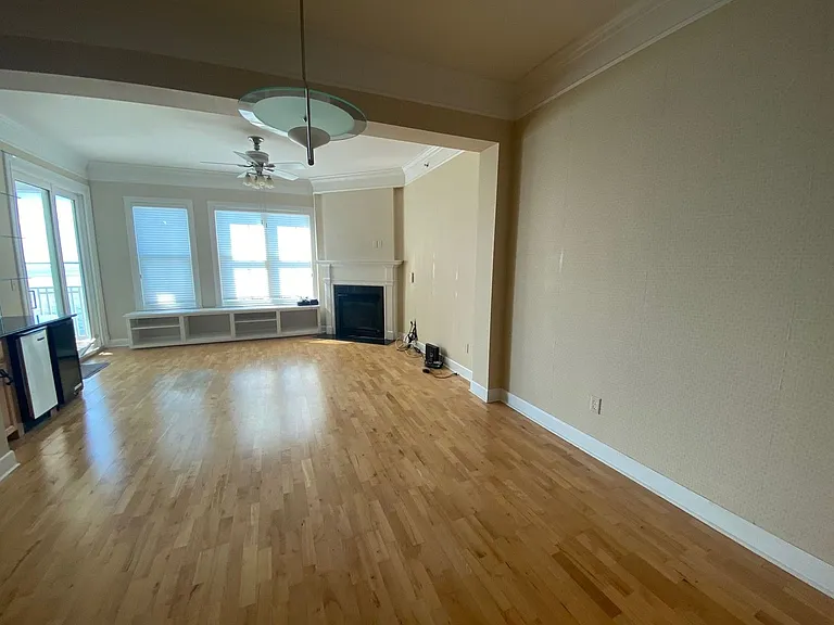 3001 10th St #217 — Photo 12
