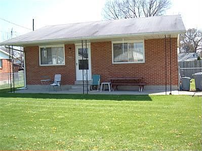 1st image of 457 N Pleasant Valley Ave