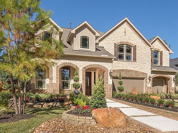 5th image of 615 Rocky Field Ct #Gsp1og