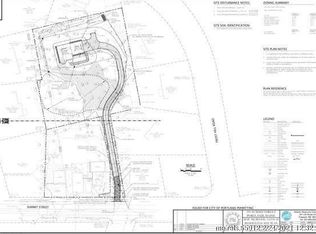 299 Summit St, Portland, ME 04103