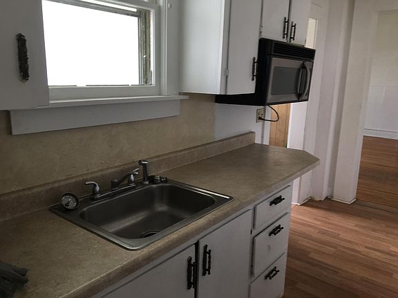 5th image of 333 Williams Ln Unit 1