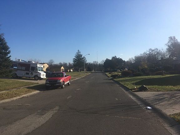 5th image of 5372 Eastport Ave