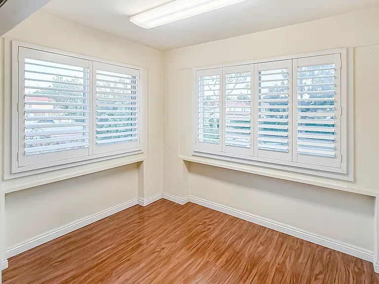 32 Iron Bark Way — Photo 42