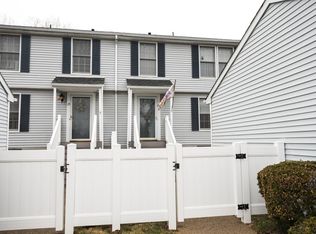 400-24 E Randolph Ave, Mine Hill, NJ 07803