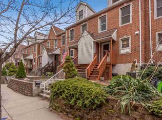 319 10th St, Jersey City, NJ 07302