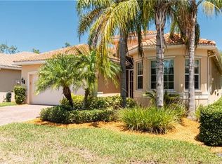 10044 Mimosa Silk Dr, Fort Myers, FL 33913