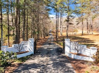 4495 Moon Station Ln NW, Acworth, GA 30101