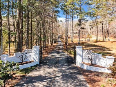 4495 Moon Station Ln NW, Acworth, GA, 30101