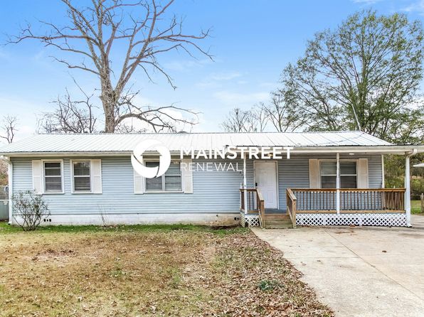 2121 Mississippi Ave