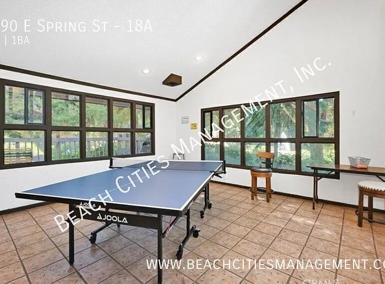 7890 E Spring St #18A — Photo 49